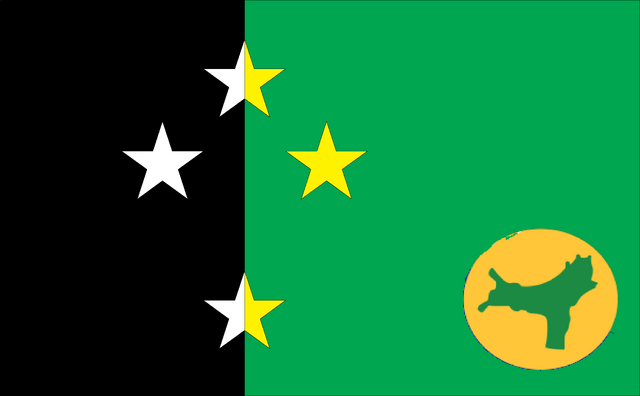 File:CANZ Christmas Island.png