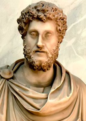 File:Commodus.jpg