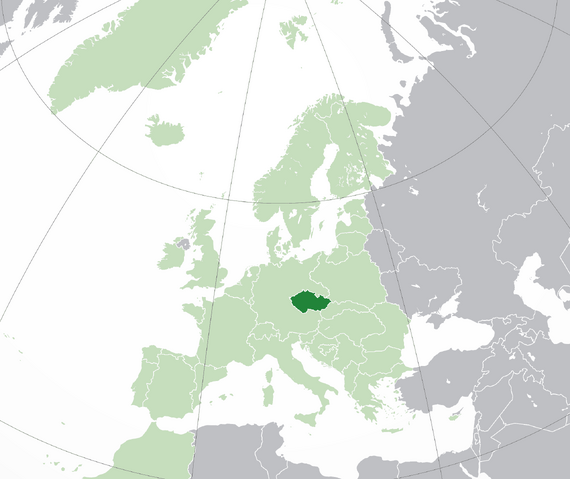 Fil:EU-Czechia (Imperial Machines).png
