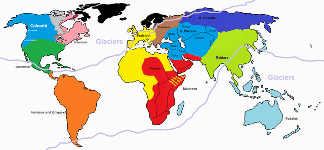 File:Evolution2123123.png