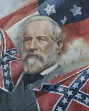 Generalroberteleelindaeadesblackburn.jpg