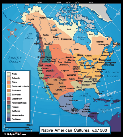 File:Indians.png