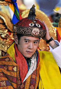 File:JigmeEmperor.png