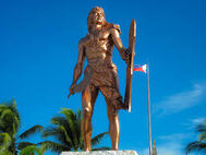 Lapu lapu