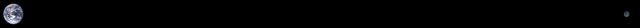 File:Moon129.png