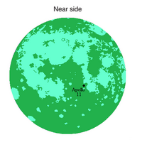 Moon19