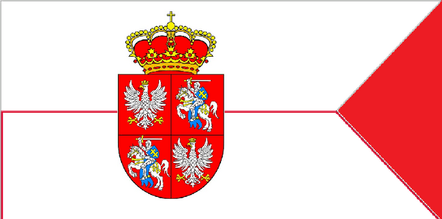 File:NewPolandFlag.png