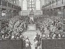 Parliament