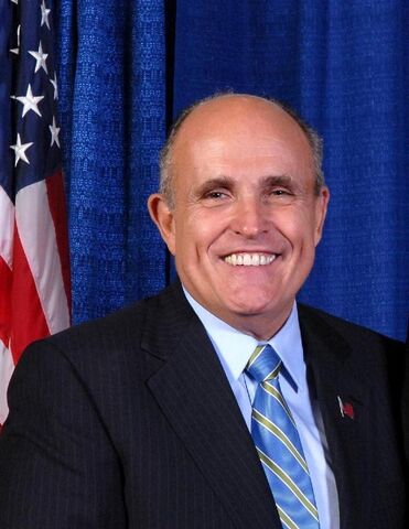File:Rudy Giuliani.jpg