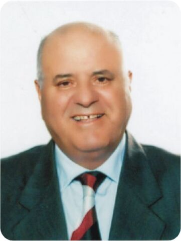 File:CCB7155D3E4DB540A2D571B92E3FD21B.jpg