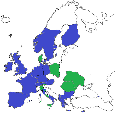 File:EUMap1861HF.png