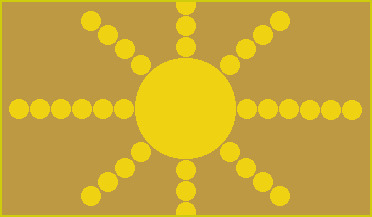 Hedji chra ptolemey