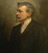 File:HenryClayEvans.jpg