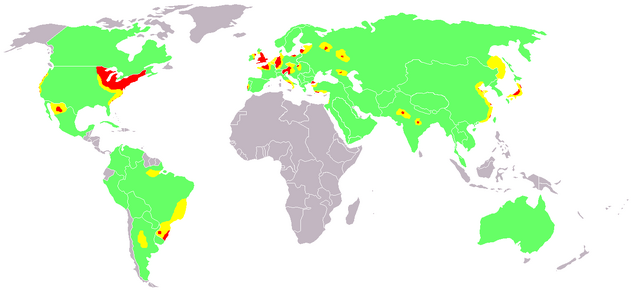 File:Industrialization map 1916.png