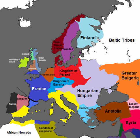 File:Map 6.5.png