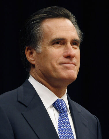 File:Mitt Romney.jpeg