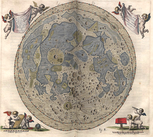 File:Moon16.png