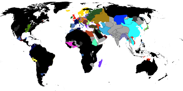 File:PM3 map 1530.3.png