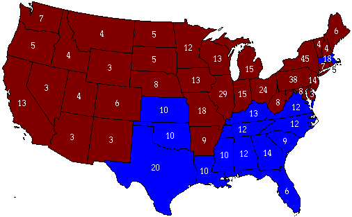 File:Pe1928e.png