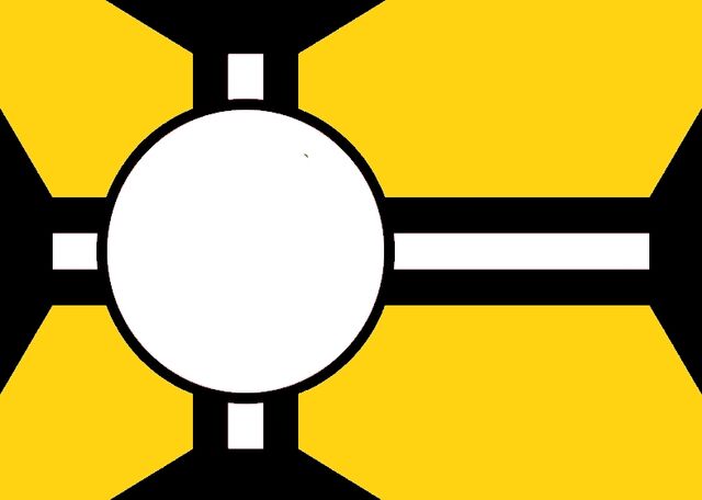 File:Xerstalinus flag.jpg