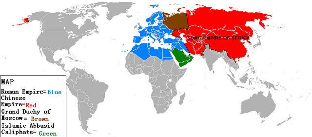 File:1000px-BlankMap-World.png