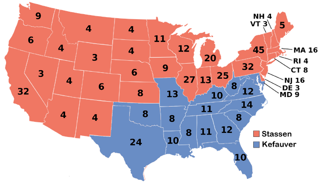 File:1952election.png