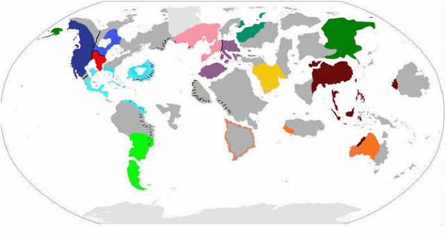 File:1985rwmg.png