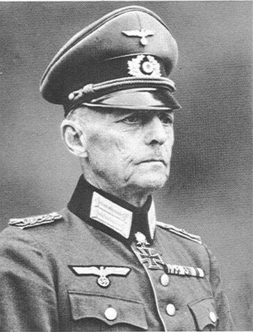 File:20080304112416!Gerd von Rundstedt.jpg