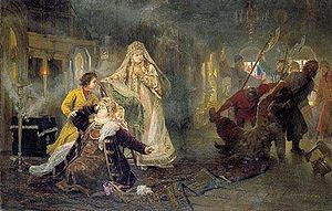 300px-Streltsy mutiny in 1682.jpeg