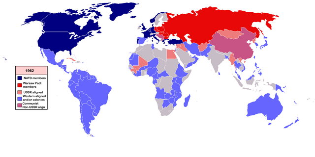 File:Cold War WorldMap 1962.png