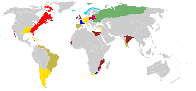 File:Earlyexploring 1511.png