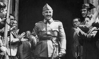 General-Franco