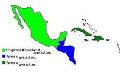 MexicanEmpire572atm