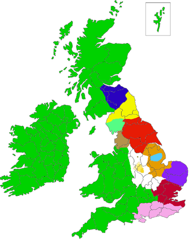 File:MyBritNation (DD).png