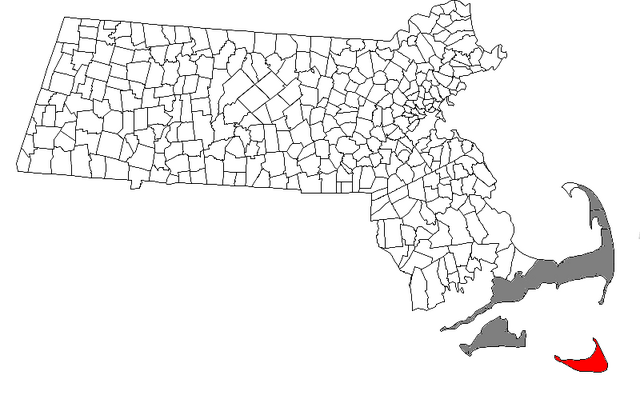 File:Nantucket ma highlight.png