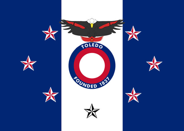 File:Toledo 7.jpg
