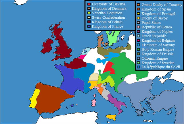 File:Unbalance (1744, Europe).png