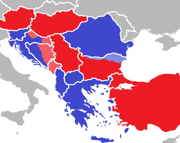 File:3rdbalkan4.png