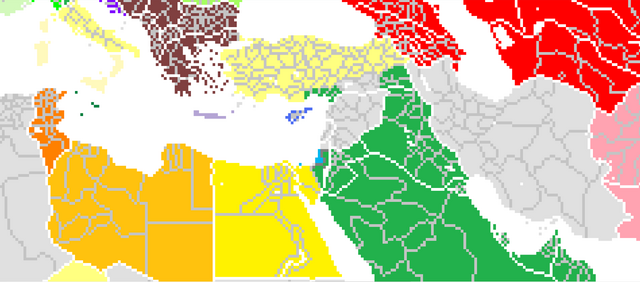 File:Arab Israeli Conflict.png