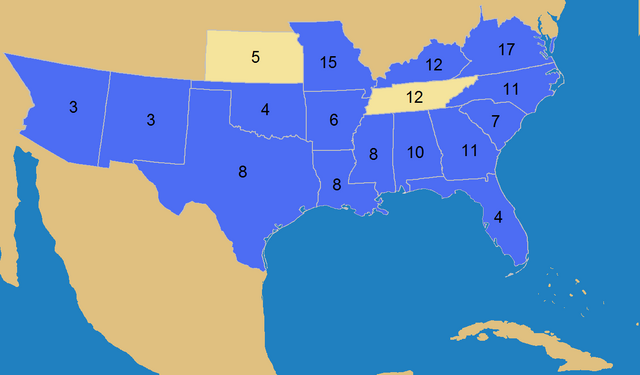 File:CS Elections 1874.png