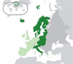Finland superpower