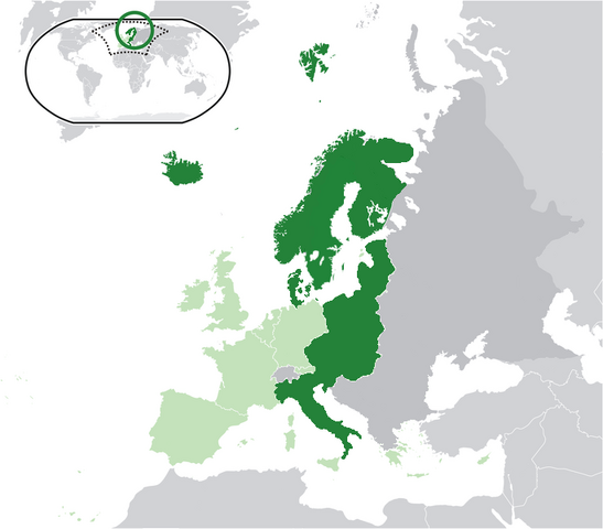 File:Finland superpower.png