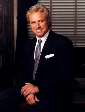 File:Joe Kennedy II.jpg