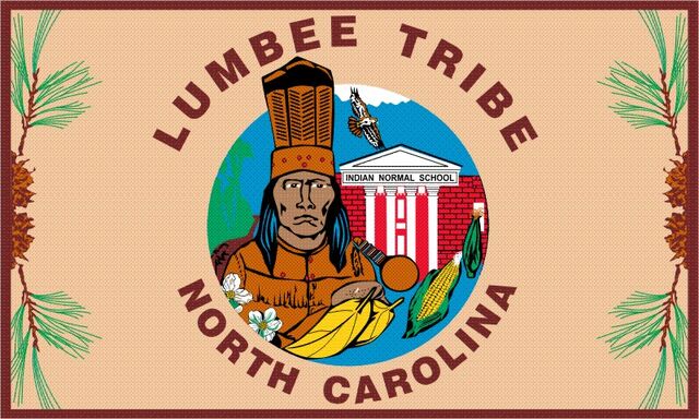 File:Lumbee Flag.jpg
