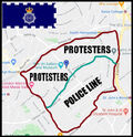 Thumbnail for version as of 06:07, November 23, 2010