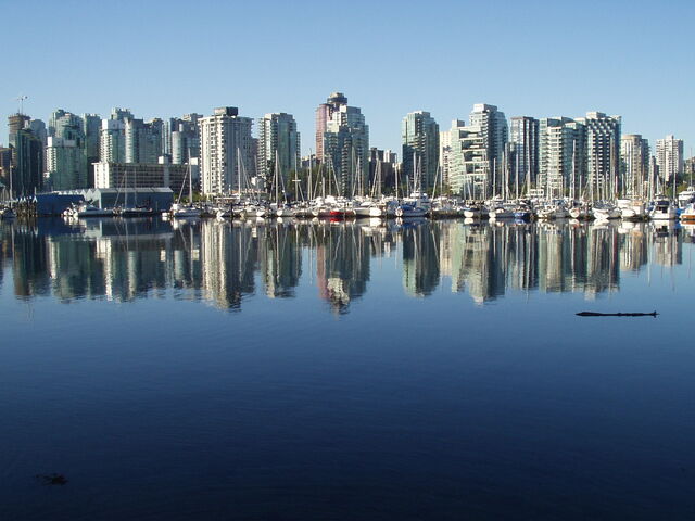 File:Vancouver canada.jpg