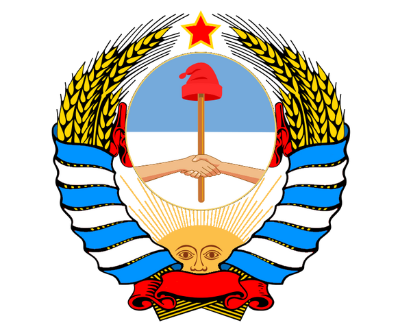 Ficheiro:BrasãoArgentina.png