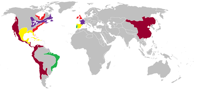 File:ChineseAmericaMap.png