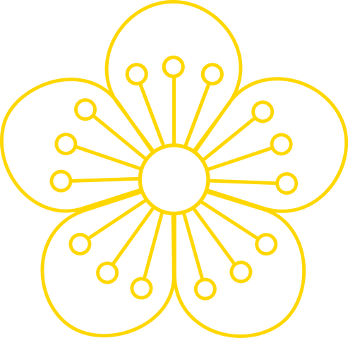File:Ihwamun.png