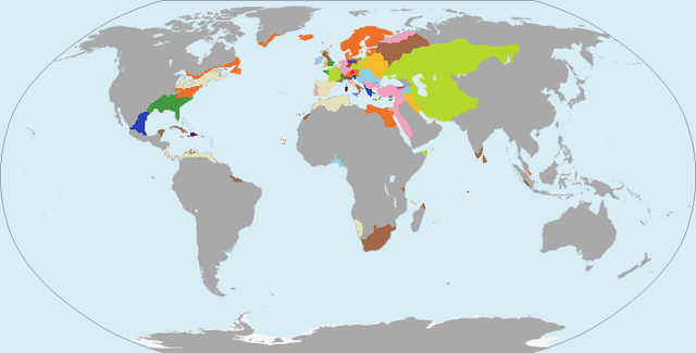 File:ImperialEuropeMap1428r.png
